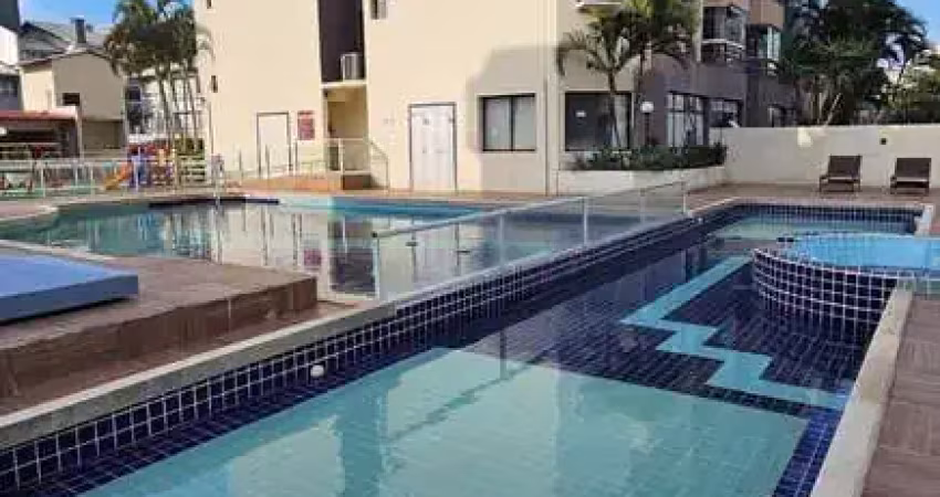 Apartamento 01 dormitório com vista pra o mar à venda na praia dos ingleses - florianópolis - sc