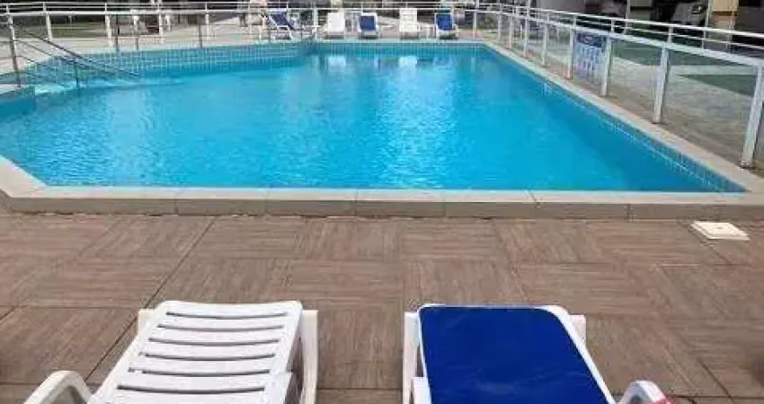 Apartamento 01 dormitório  à venda a  50 metros da praia dos ingleses - florianópolis - sc