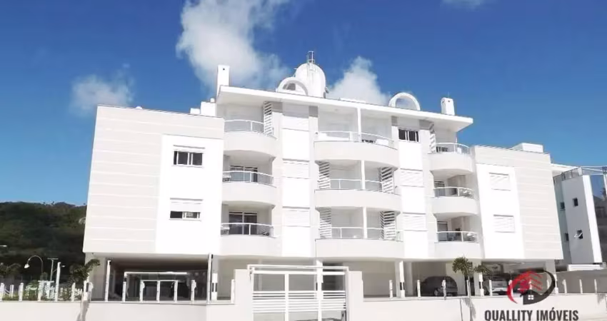 Torre de gales - apartamento 02 dormitórios, sendo 01 suíte mobiliado à venda na praia dos ingleses - florianópolis - sc