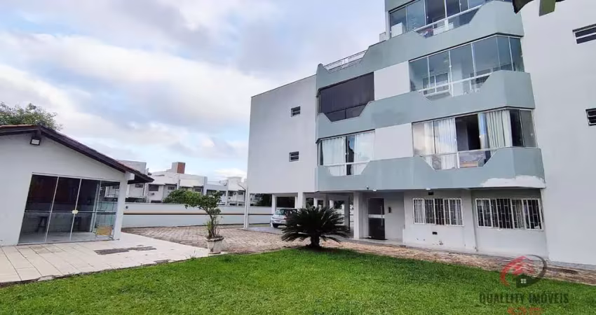 Residencial costa norte - apartamento em ingleses norte, florianópolis/sc