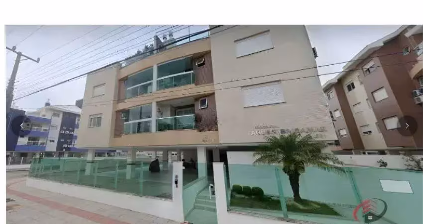 Apartamento 02 suites  mobiliado à venda na praia dos ingleses - florianópolis - sc