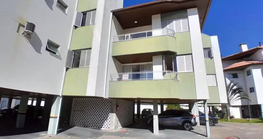 Apartamento à venda de 02 dormitórios, sendo 01 suíte, mobiliado  nos  ingleses norte, florianópolis/sc