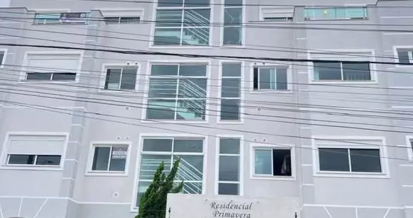 Apartamento 03 dormitórios, sendo 01 suíte, à venda na praia dos ingleses - florianópolis - sc
