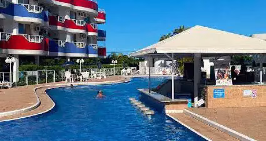 Condominio holiday center - apartamento em ingleses norte, florianópolis/sc