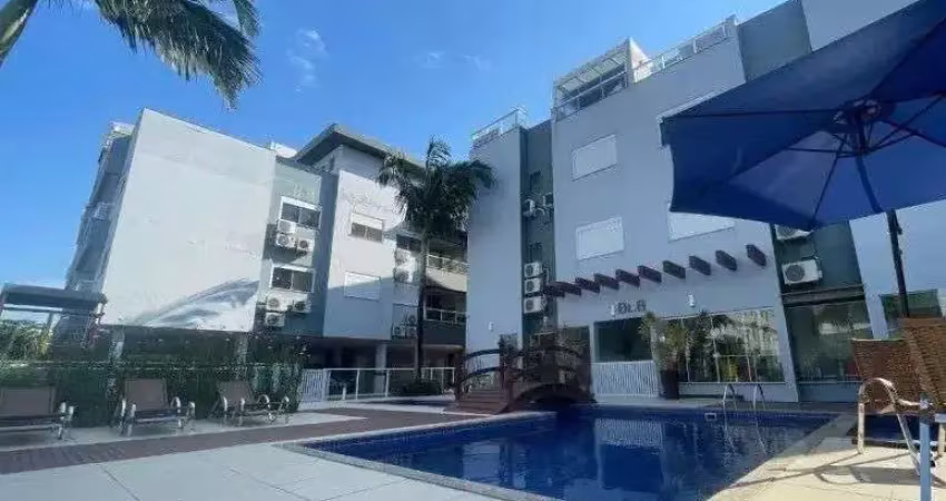 Apartamento cobertura 03 dormitórios à venda da praia dos ingleses - florianópolis - sc