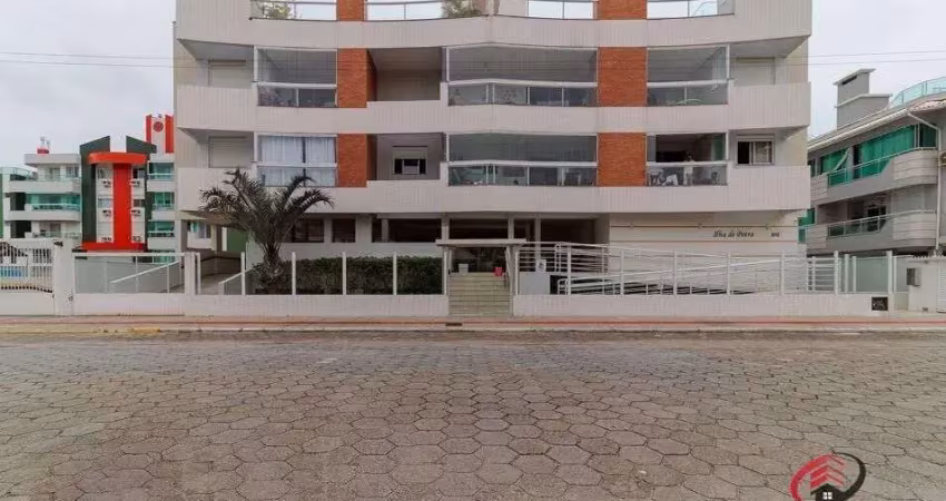 Apartamento com 3 quartos à venda na Rua Mario Giocondo Crocetta, 245, Ingleses, Florianópolis