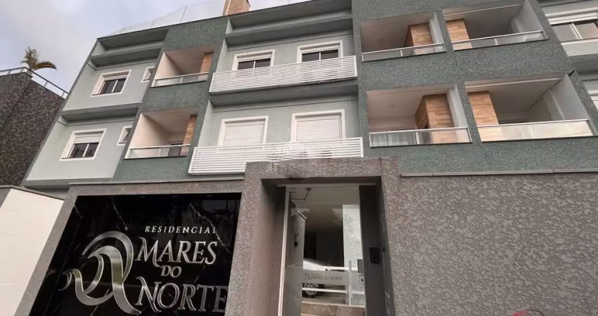 Mares do norte - apartamento 01 dormitório, mobiliado à venda na praia dos ingleses - florianópolis - sc