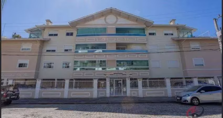 Vila rica - apartamento 3 dormitórios mobiliado  à venda no condomínio vila rica - praia dos ingleses - florianópolis - sc