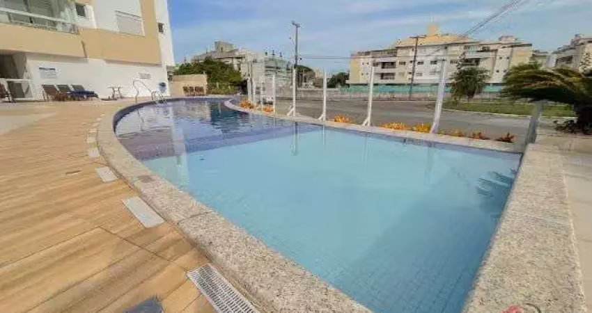 Dom virgílio - apartamento padrão 2 dormitórios à venda na praia dos ingleses - florianópolis - sc