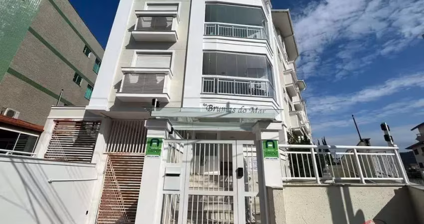 Apartamento 03 dormitórios, sendo 01 suíte à venda a 50 metros da praia dos ingleses - florianópolis - sc
