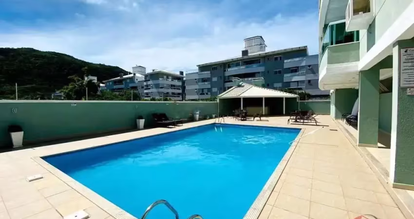 Condominio costão dos ingleses - apartamento 3 dormitórios, vista p/ o mar à venda na praia dos ingleses - florianópolis - sc