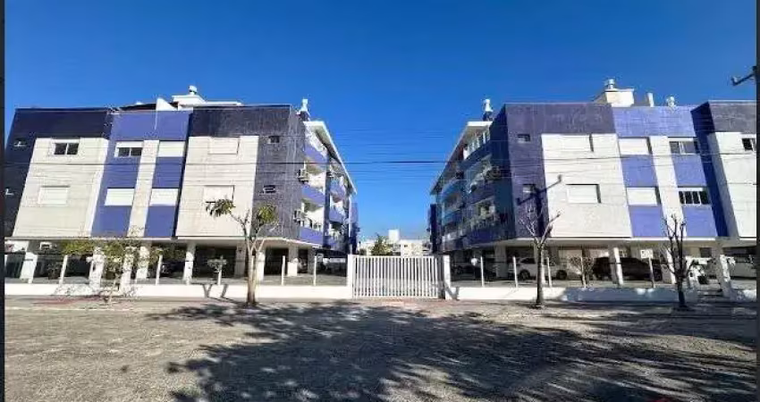 Cobertura mobiliada com 4 dormitórios, sendo 03 suites à venda na praia dos inglesaes - florianópolis - sc