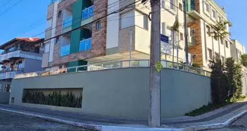 Solar de pietra - apartamento 2 dormitórios, sendo 1 suíte mobiliado à venda na praia dos ingleses - florianópolis - sc