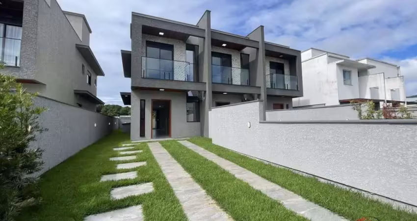 Loteamento jardim rio vermelho - casa geminada 03 dormitórios à venda no jardim rio vermelho - florianópolis - sc