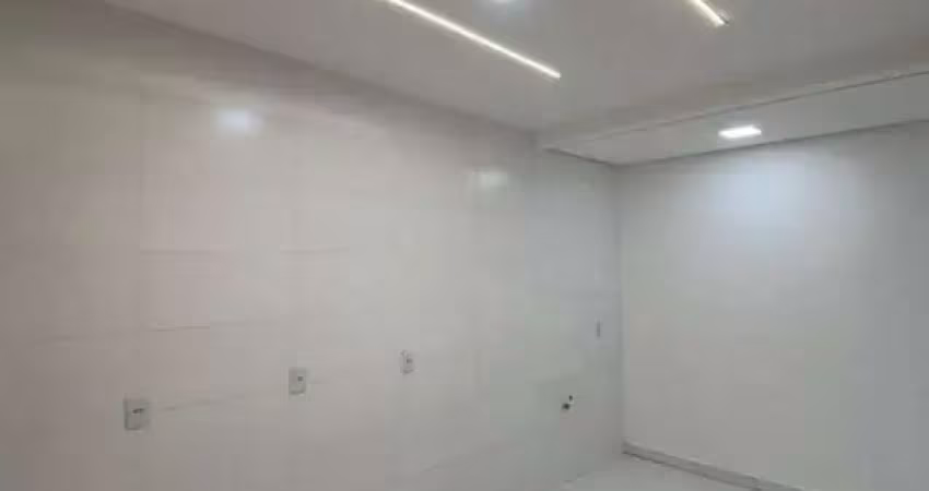 Apartamento térreo 02 dormitórios, à venda no ingleses do rio vermelho - florianópolis - sc