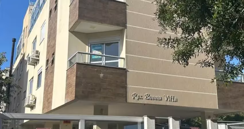 Lindo apartamento mobiliado à venda na praia dos ingleses - florianópolis - sc