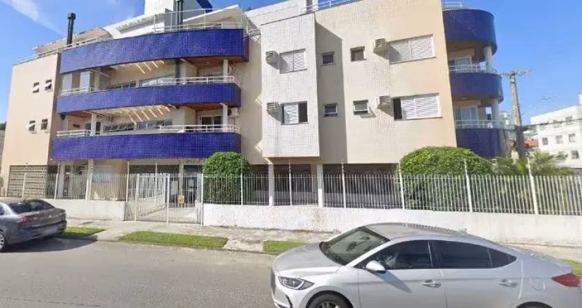 Apartamento 2 dormitórios, sendo 01 suíte semi mobiliado à venda na praia dos ingleses - florianópolis - sc