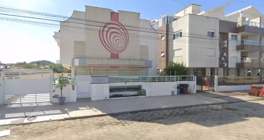 Casa sobrado de 03 dormitórios à venda na praia dos ingleses