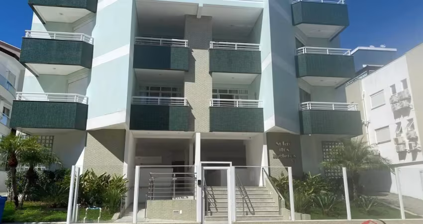 Lindo apartamento 2 dormitórios mobiliado à venda na praia dos ingleses - florianópolis - sc