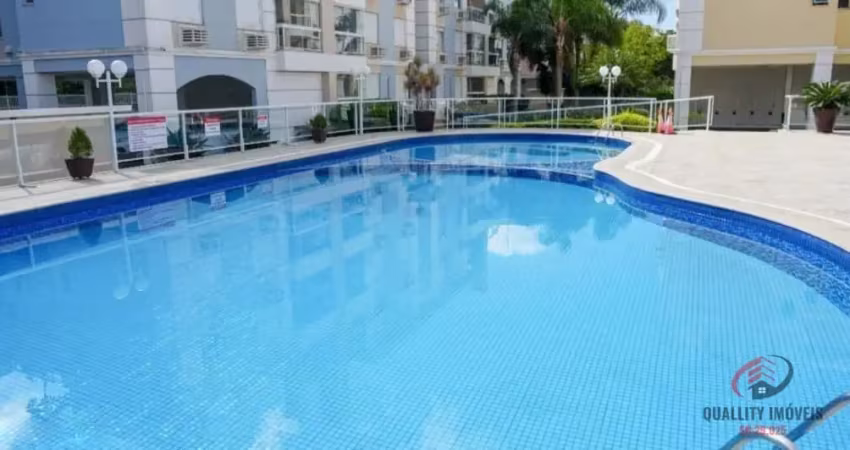 Lindo apartamento mobiliado 2 dormitórios à venda na praia dos ingleses - florianópolis - sc