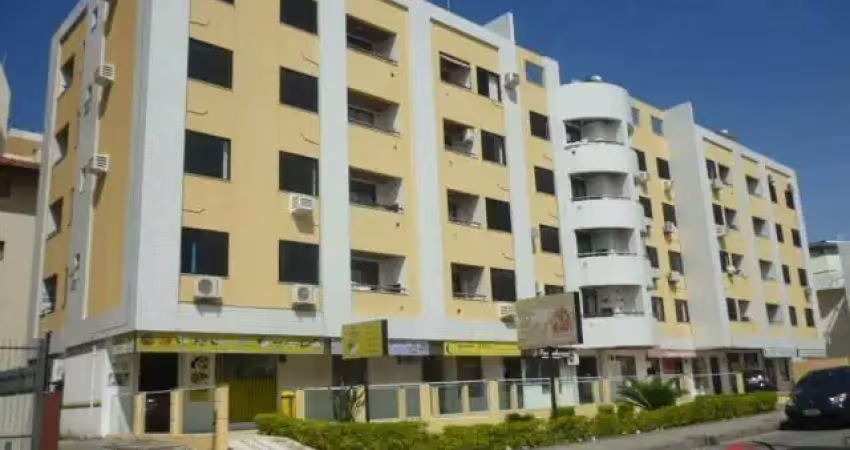 Apartamento 01 dormitório mobiliado a 50 metros da praia dos ingleses - florianópolis - sc