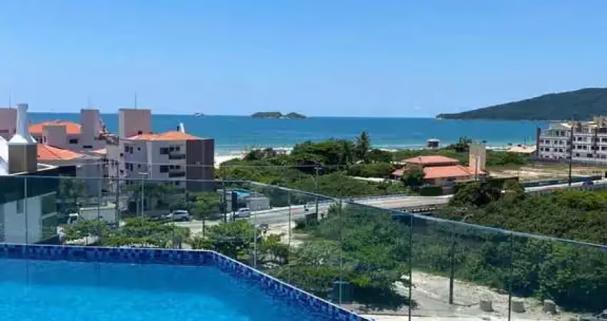 Apartamento alto padrão gardem  02 suites - em construção.
