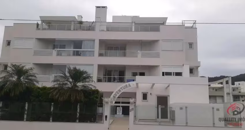 Boa ventura - apartamento padrão 03 dormitórios  mobiliado à venda na praia dos ingleses - florianópolis - sc