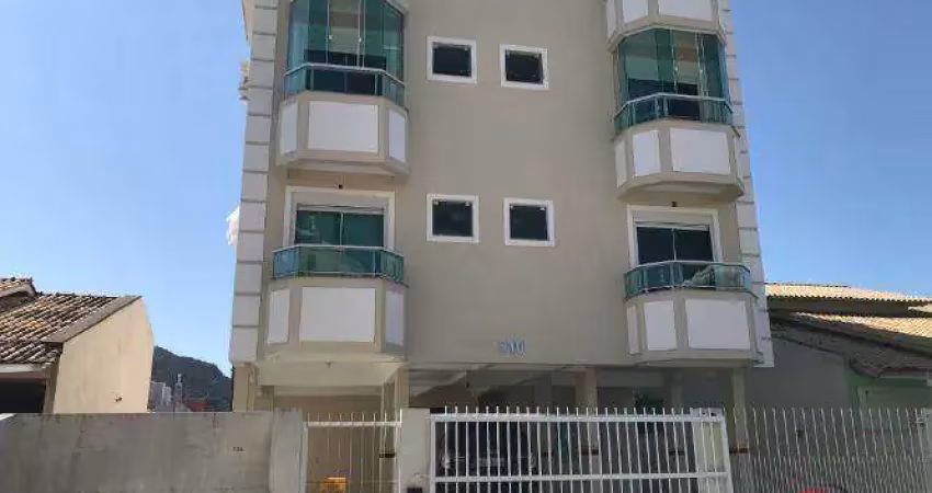 Apartamento com 3 quartos à venda na Rua Brisamar, 510, Ingleses, Florianópolis