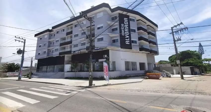 Apartamento duplex  03 dormitórios, sendo 02 suítes à venda na praia dos ingleses - florianópolis - sc