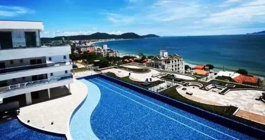 Mirante home club - apartamento  novo com 03 dormitórios