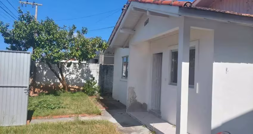 Casa com 3 quartos à venda no São João do Rio Vermelho, Florianópolis 