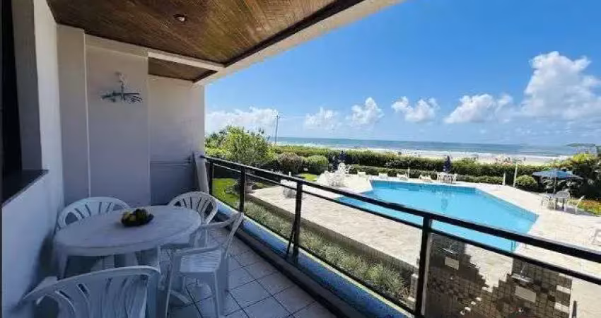 Apartamento com 3 quartos à venda no Ingleses, Florianópolis 
