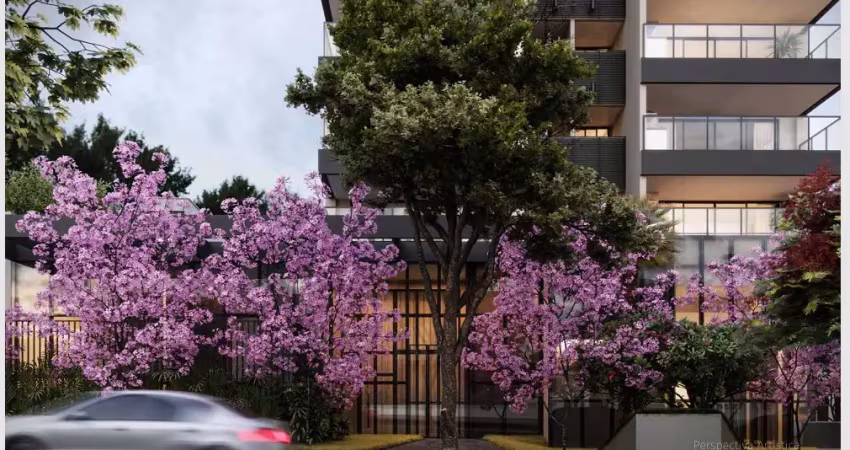 Linda loja no bairro de perdizes em são paulo, excelente investimento.
