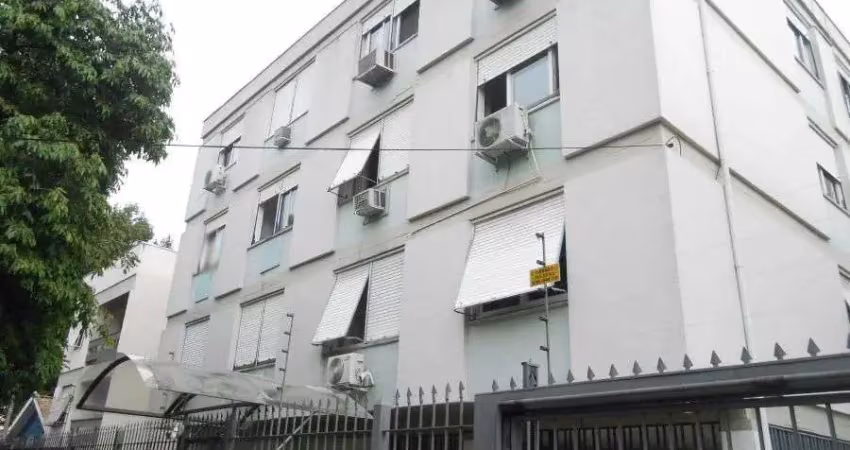 Edifício maria cristina apartamento 3 dormitórios no bairro petrópolis