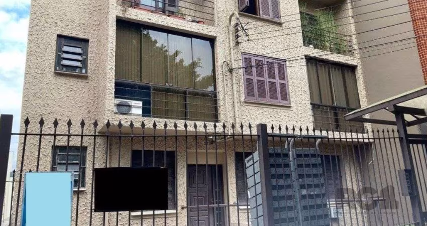 APARTAMENTO - 1 DORM -  45,57 m² - HIGIENÓPOLIS