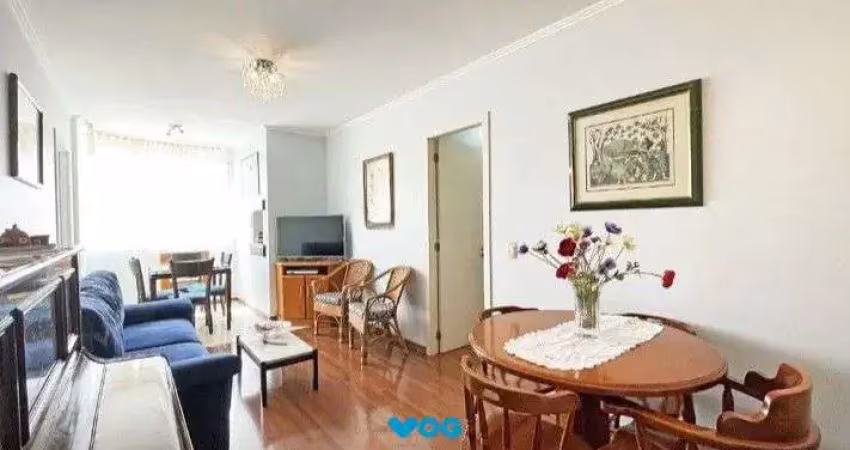 Apartamento 3 dormitórios à venda santana porto alegre/rs