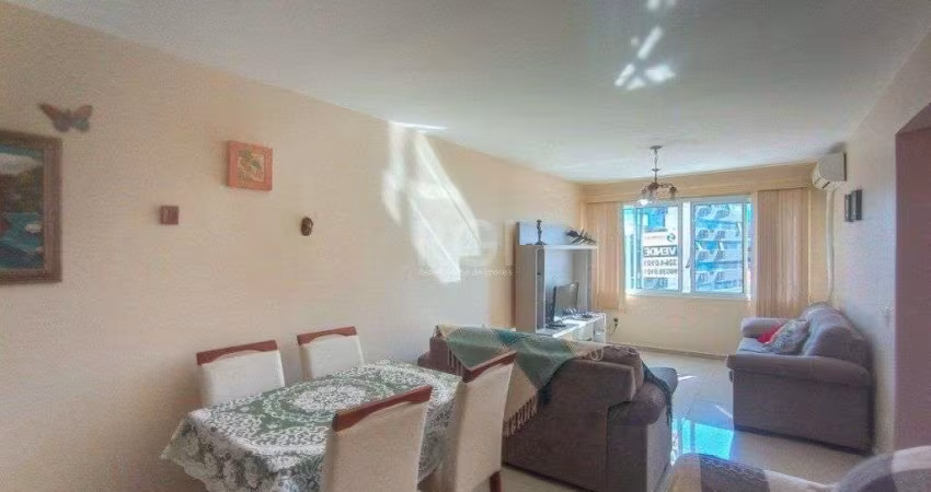 Apartamento para Venda - 69.58m², 2 dormitórios, Santana