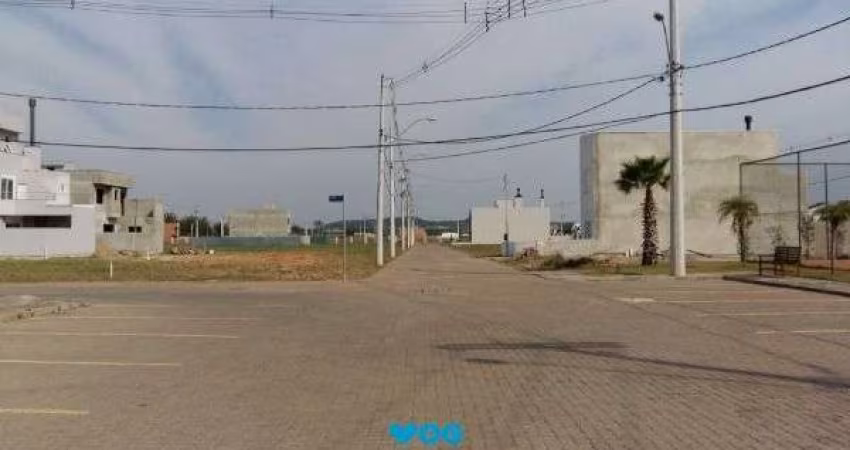 Terreno à venda Aberta dos Morros Porto Alegre/RS