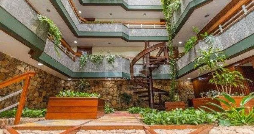 Conjunto/Sala para Venda - 31.41m², 0 dormitórios, 1 vaga - Higienópolis