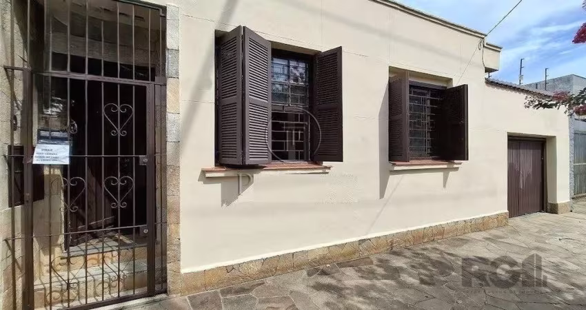 Casa para Venda - 90m², 2 dormitórios, 4 vagas - São Geraldo