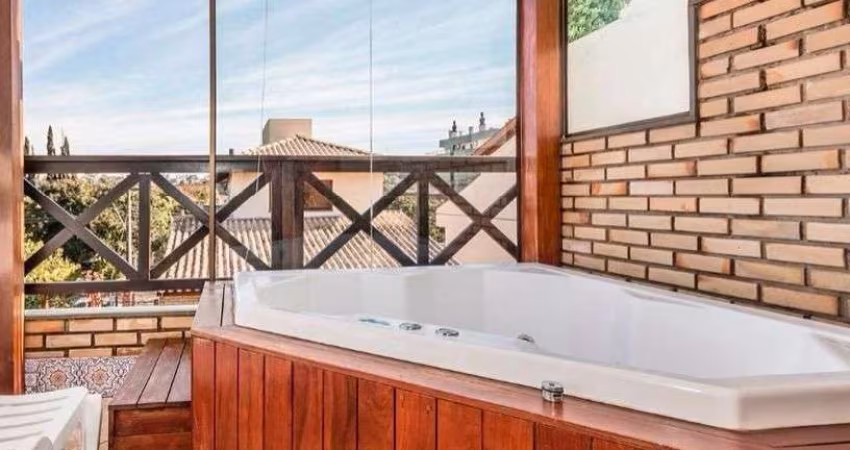 Casa 2 dormitórios no Jardim Itu Sabará