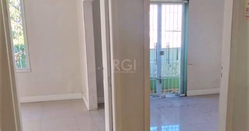 Casa Comercial para Venda - 250m², 0 dormitórios, 10 vagas - Glória