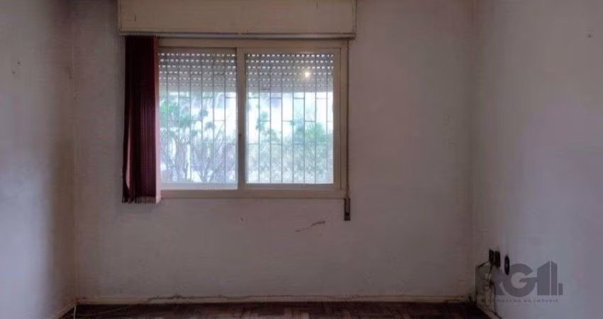 Apartamento à venda com 2 quartos 58.25 m²  Avenida Francisco Trein, Cristo Rede