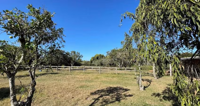 Sitio no bairro Boa Vista - Porto Alegre