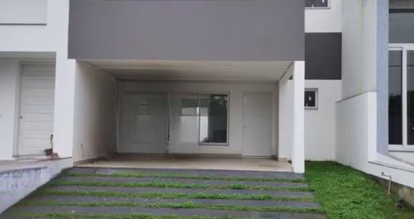 Casa 3 dormitórios à venda Aberta dos Morros Porto Alegre/RS