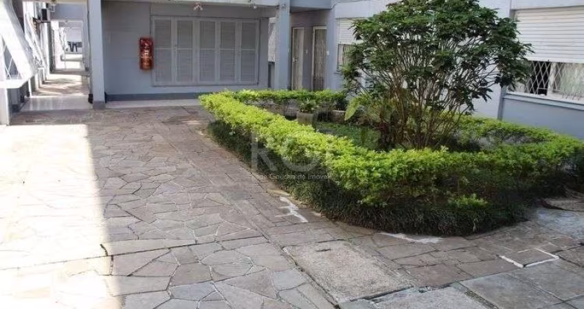 Apartamento para Venda - 54.13m², 2 dormitórios, Menino Deus