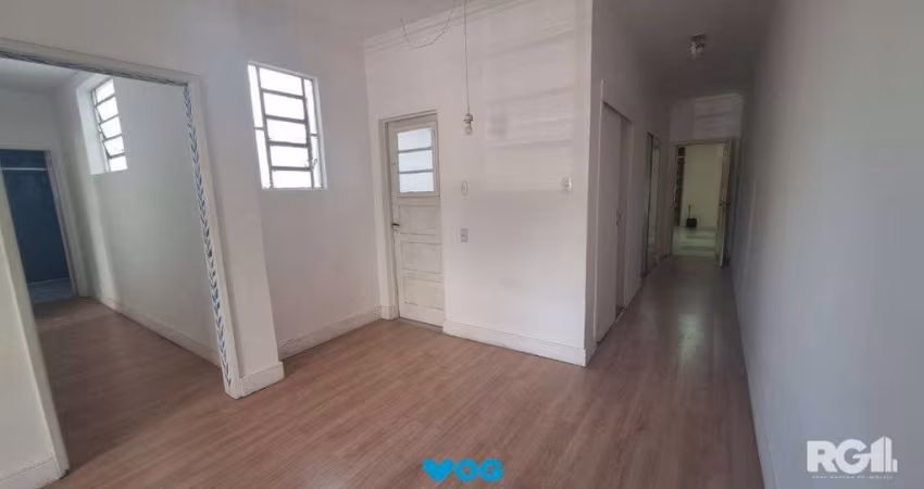 Apartamento 2 dormitórios à venda Petrópolis Porto Alegre/RS