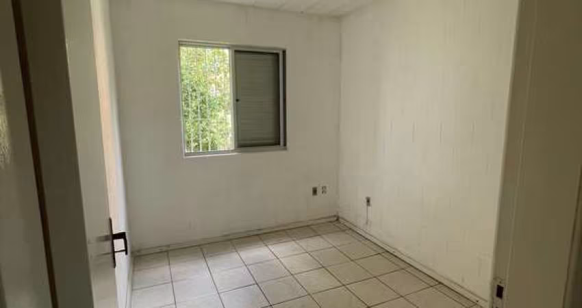Apartamento 2 dormitórios à venda Lomba do Pinheiro Porto Alegre/RS