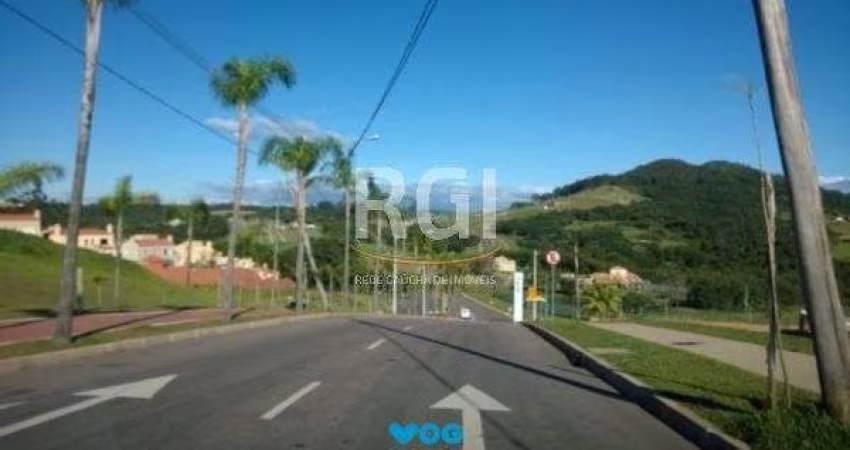 Terreno Comercial em Condominio para Venda - 688.84m², 0 dormitórios, Alphaville