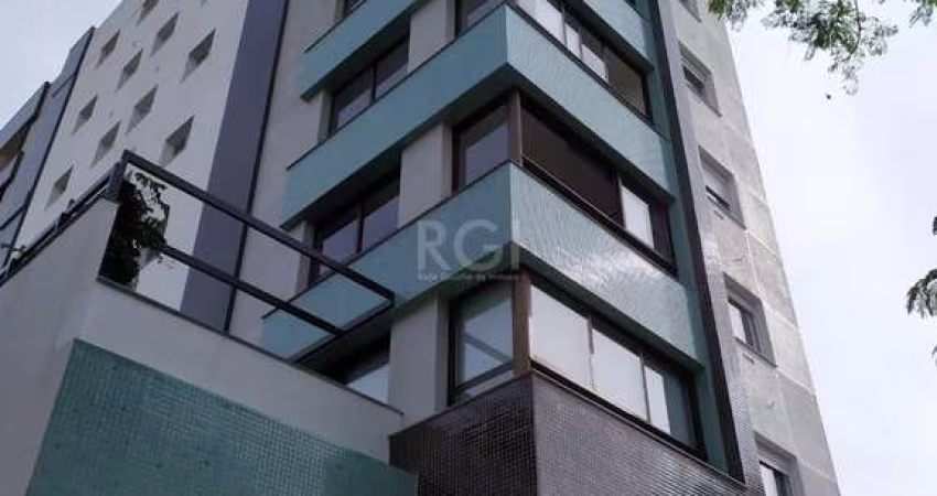 Apartamento para Venda - 90.31m², 2 dormitórios, sendo 2 suites, 2 vagas - Petró